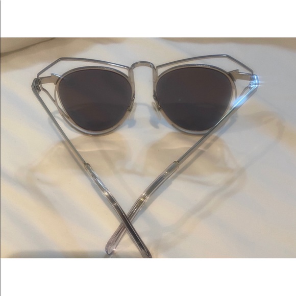 Karen Walker sunglasses - Picture 2 of 4